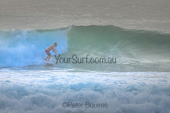 Bilgola_220125_065211_0035
