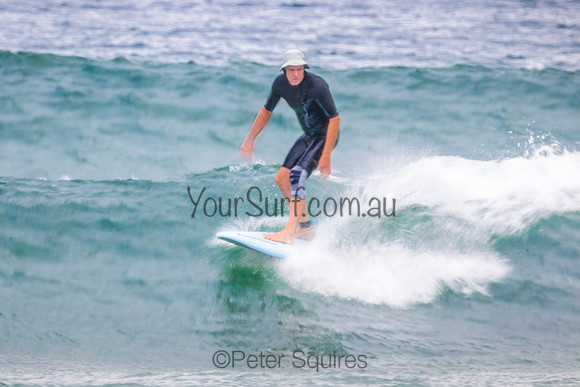 Palm_Beach_220325_110412_0196-S