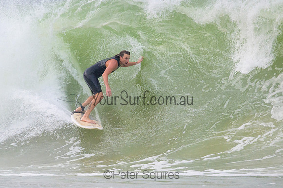 Collaroy_220330_174702_0116