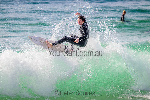 Whale_Beach_220929_085317_0051