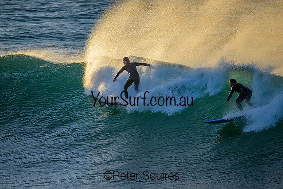 Avalon_240613_073022_0272