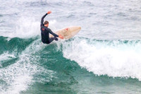 Whale_Beach_220513_075032_0022-Edit