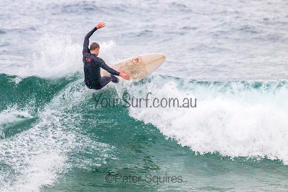 Whale_Beach_220513_075032_0022-Edit