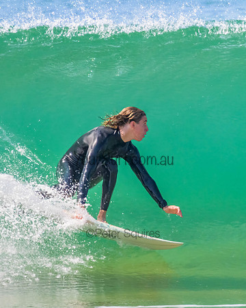 Newport_220925_101240_0029-E