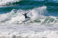 Whale_Beach_220801_123025_0005
