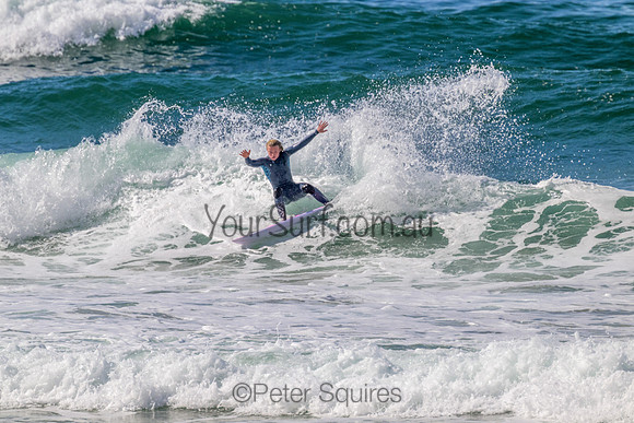 Whale_Beach_220801_123025_0005