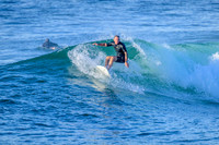 Mona_Vale_220418_073410_0034