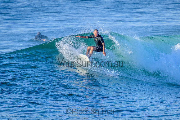 Mona_Vale_220418_073410_0034