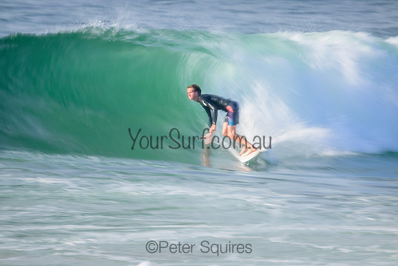 Mona_Vale_220419_082037_0019-Edit