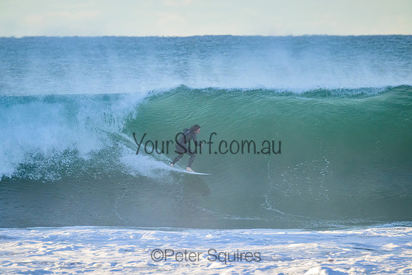 Avalon_220623_075137_0201