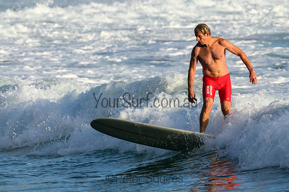 Palm_Beach_220214_073235_0068