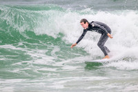 Warriewood_220510_105406_0007