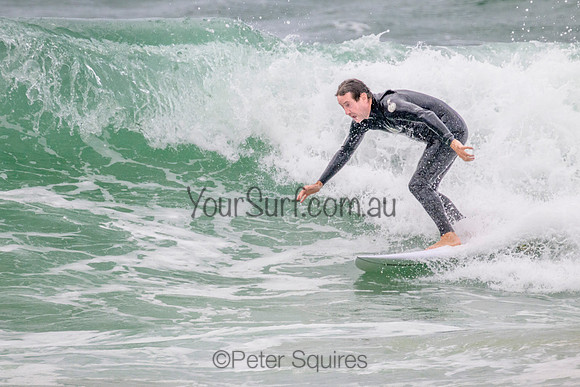 Warriewood_220510_105406_0007