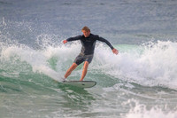 Whale_Beach_220428_072309_0022