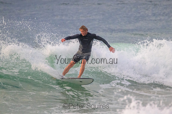 Whale_Beach_220428_072309_0022