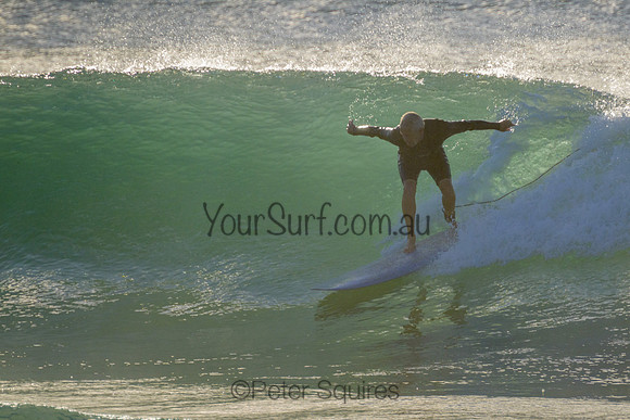Palm_Beach_220417_073239_0019