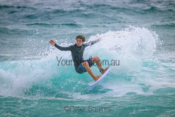 Warriewood_220222_113327_0034