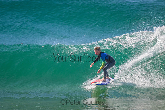Newport_220925_095103_0006
