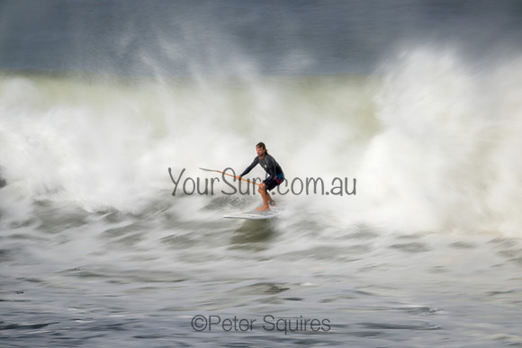 Collaroy_220402_155015_0161-Edit