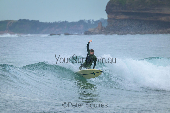 Mona_Vale_220805_092833_0150