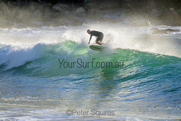 Whale_Beach_220416_072658_0042