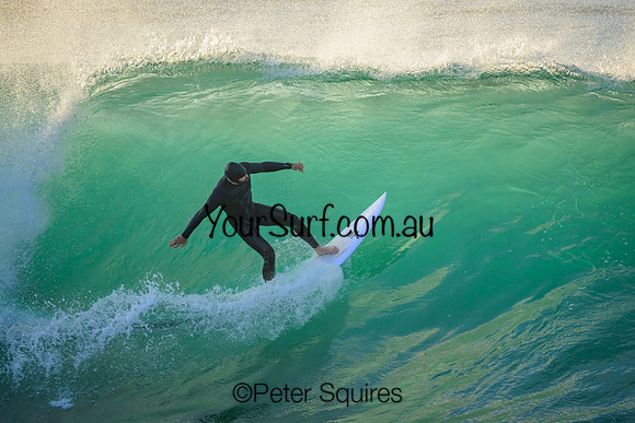 Avalon_240613_073745_0415