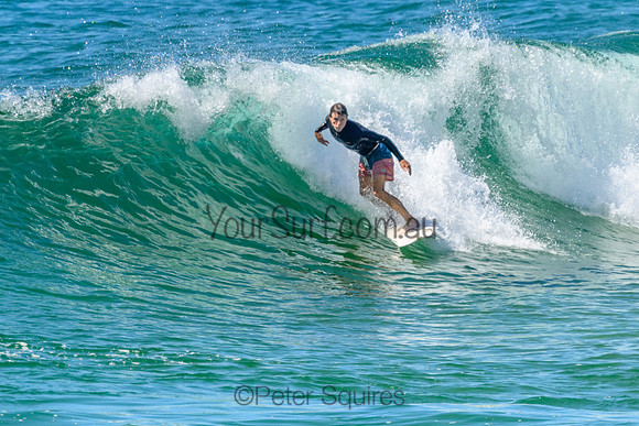 Avalon_220127_105232_0128