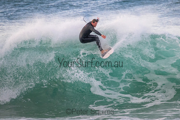Avalon_220602_080550_0063
