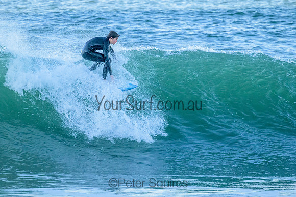 Avalon_220622_074102_0093