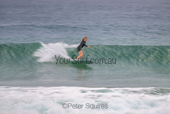 Palm_Beach_220502_072604_0173-Edit