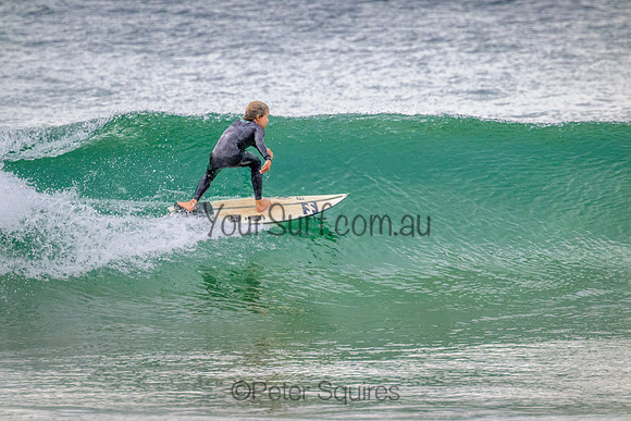 Whale_Beach_220325_094500_0208