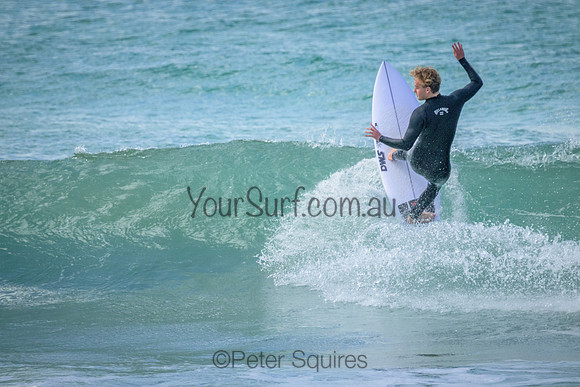 Warriewood_220808_111307_0069