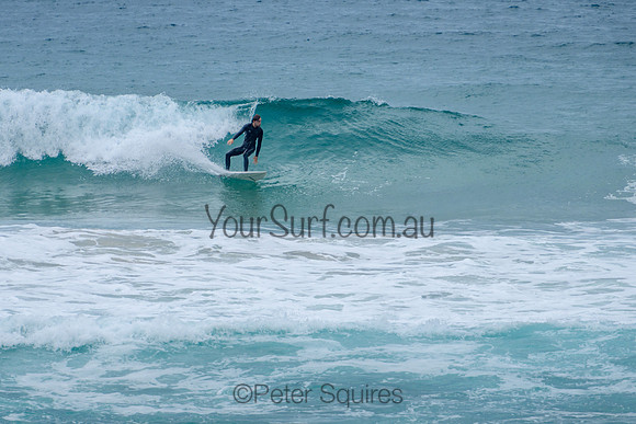 Avalon_220115_121726_0047