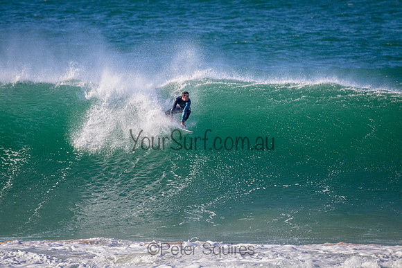 Avalon_220708_095219_0017