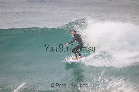 Newport_220603_082438_0055