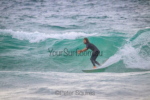 Warriewood_220222_114221_0066