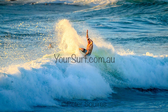 Avalon_220209_064532_0043
