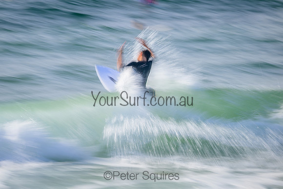 Mona_Vale_220419_083106_0151-Edit