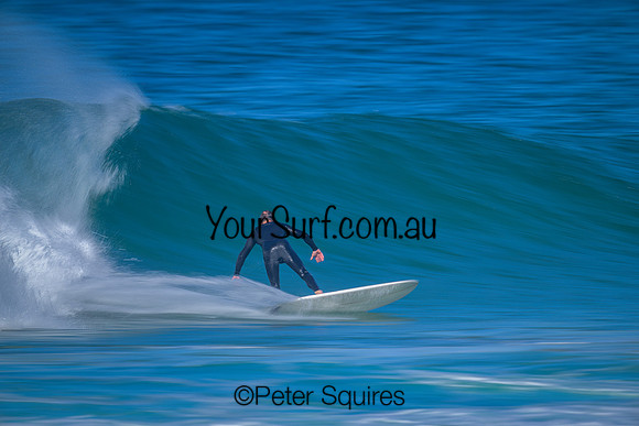 Avalon_240621_113047_2686-E