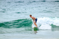 Barrenjoey_220130_114011_0002