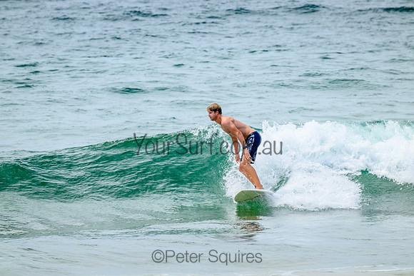 Barrenjoey_220130_114011_0002
