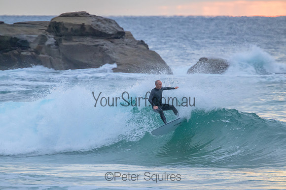 Whale_Beach_220630_071839_0005