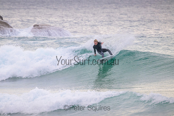 Whale_Beach_220630_084856_0165