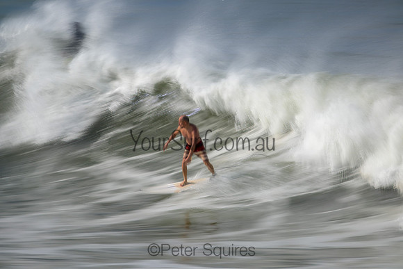 Collaroy_220402_155841_0275-Edit