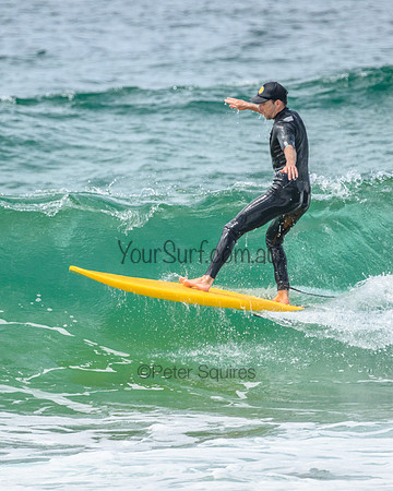 Barrenjoey_220130_115020_0027