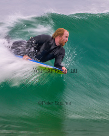 Palm_Beach_220826_080939_0164-E-E