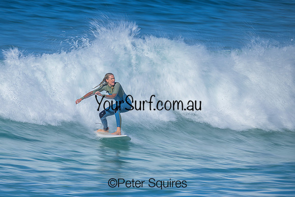 Avalon_240621_113145_2717-E