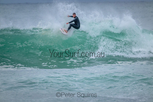 Werri_220810_132233_0081