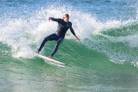 Whale_Beach_220507_084233_0016