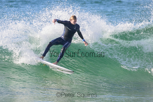 Whale_Beach_220507_084233_0016